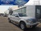 2013 Ford F-150 Base