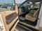 2013 Ford F-150 Base