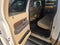 2013 Ford F-150 Base