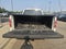 2013 Ford F-150 Base
