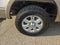 2013 Ford F-150 Base