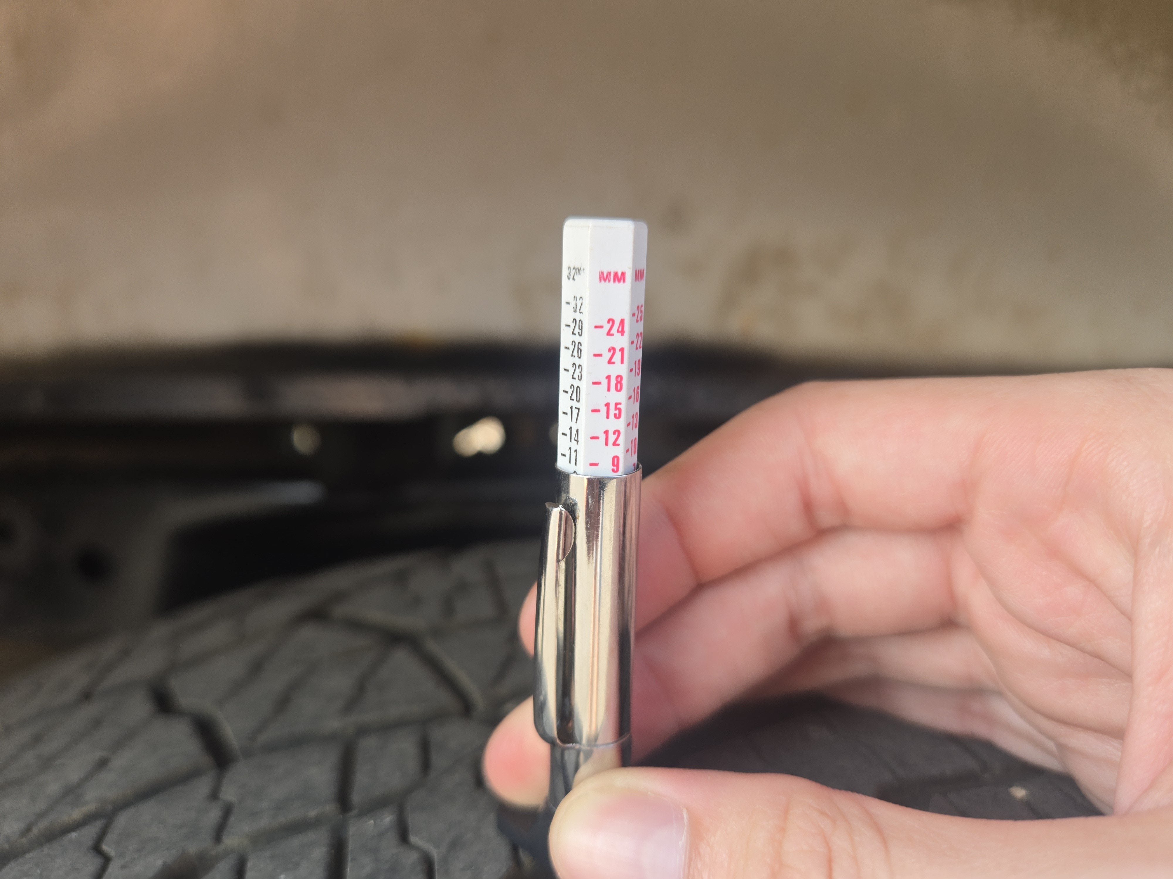 2013 Ford F-150 Base
