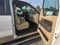 2013 Ford F-150 Base