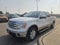 2013 Ford F-150 Base