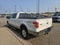 2013 Ford F-150 Base