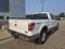 2013 Ford F-150 Base