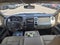 2013 Ford F-150 Base