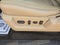 2013 Ford F-150 Base