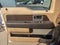 2013 Ford F-150 Base