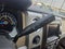 2013 Ford F-150 Base