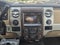 2013 Ford F-150 Base