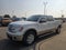 2013 Ford F-150 Base