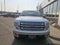 2013 Ford F-150 Base