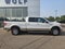 2013 Ford F-150 Base