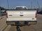 2013 Ford F-150 Base