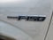2013 Ford F-150 Base