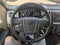 2013 Ford F-150 Base