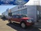 2014 Ford F-150 Platinum