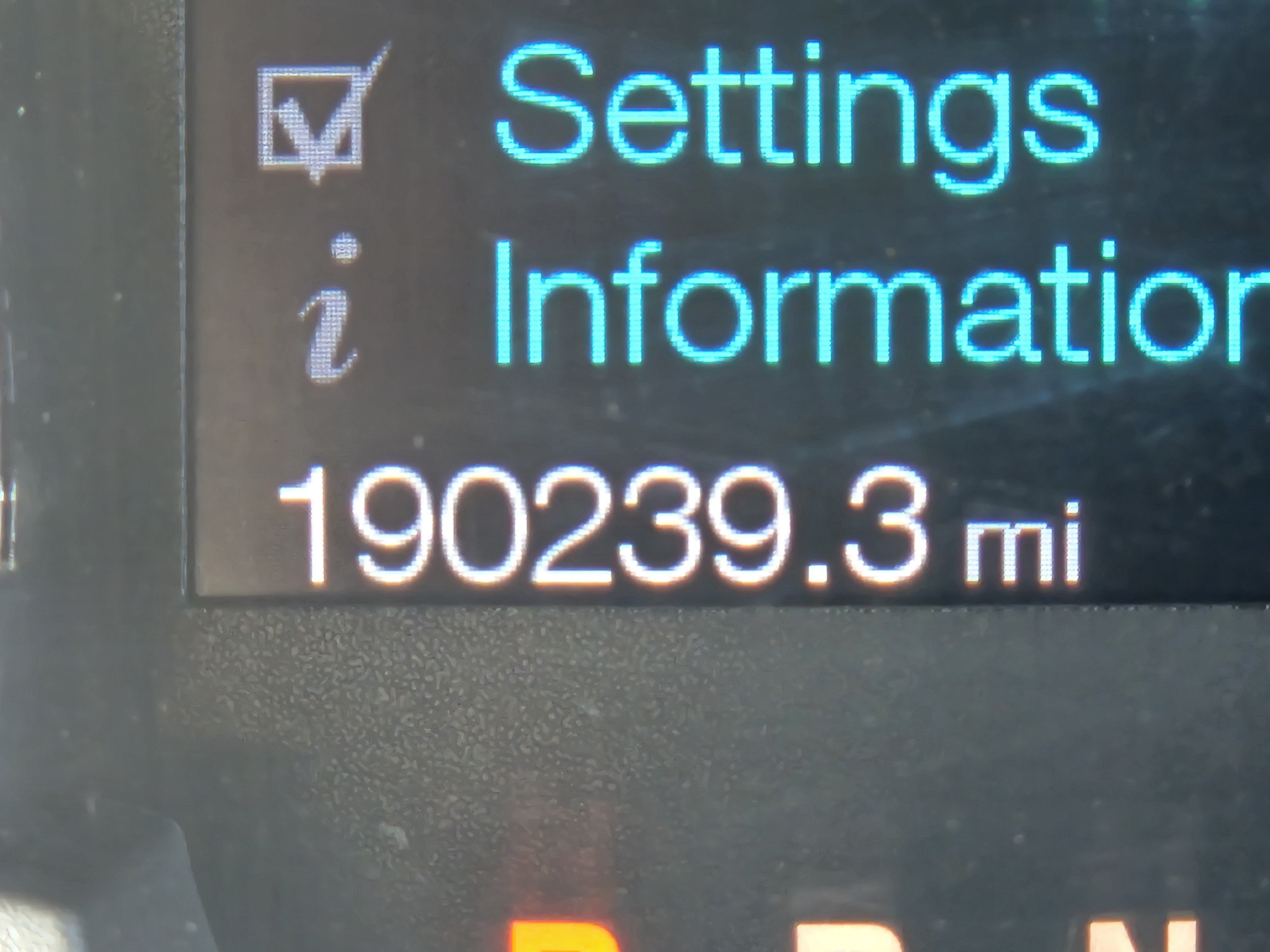 2014 Ford F-150 Platinum