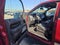 2014 Ford F-150 Platinum