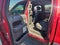 2014 Ford F-150 Platinum