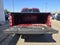 2014 Ford F-150 Platinum