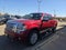 2014 Ford F-150 Platinum