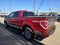 2014 Ford F-150 Platinum