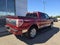 2014 Ford F-150 Platinum