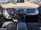 2014 Ford F-150 Platinum