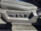 2014 Ford F-150 Platinum