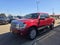 2014 Ford F-150 Platinum