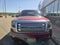 2014 Ford F-150 Platinum