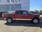 2014 Ford F-150 Platinum