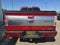 2014 Ford F-150 Platinum