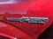 2014 Ford F-150 Platinum