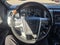 2014 Ford F-150 Platinum