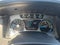 2014 Ford F-150 Platinum
