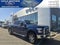 2016 Ford F-150 Base