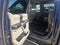 2016 Ford F-150 Base
