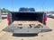 2016 Ford F-150 Base