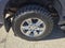 2016 Ford F-150 Base