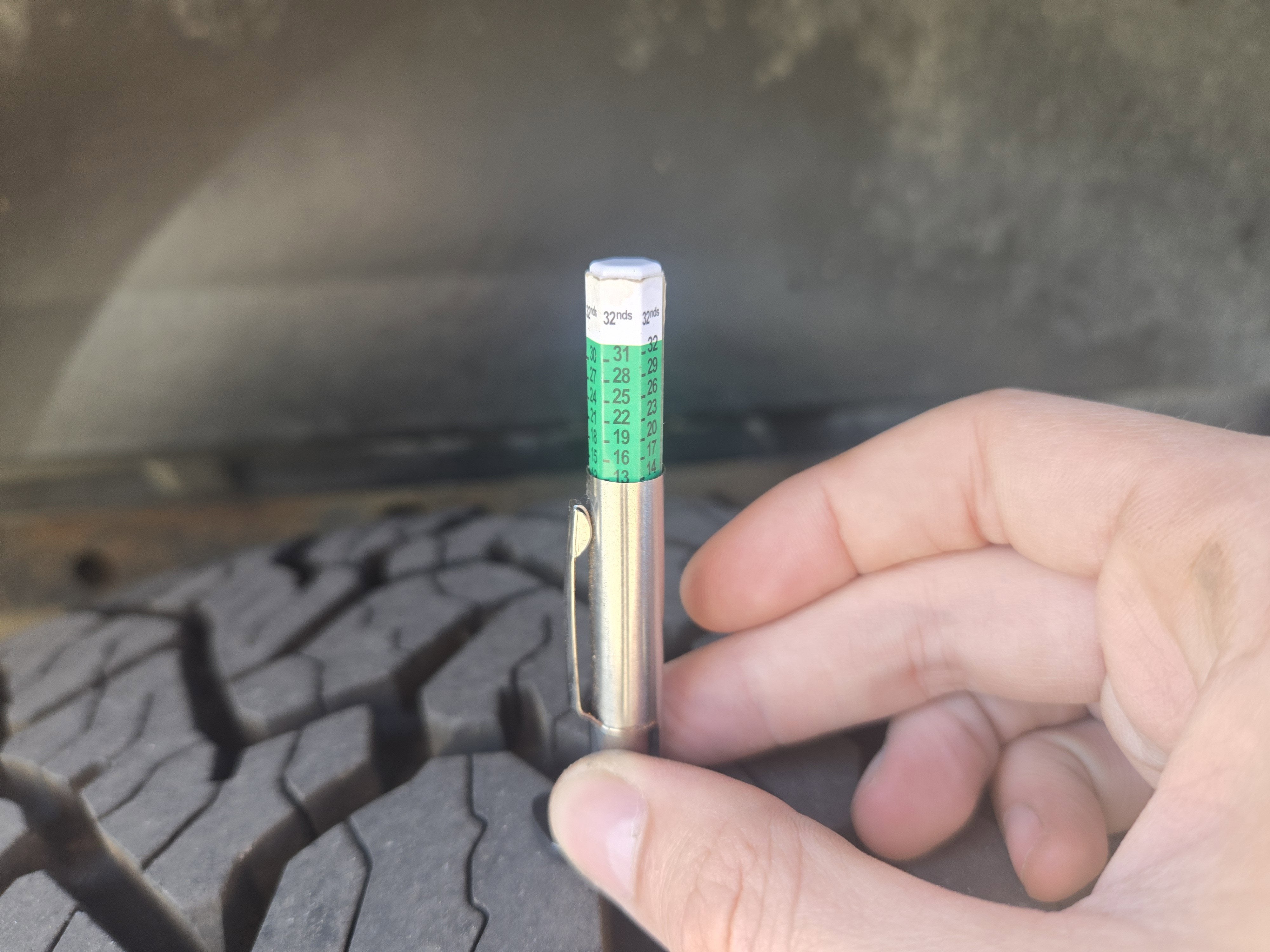 2016 Ford F-150 Base