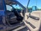 2016 Ford F-150 Base