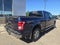 2016 Ford F-150 Base