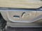 2016 Ford F-150 Base
