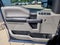 2016 Ford F-150 Base