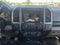 2016 Ford F-150 Base