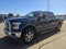 2016 Ford F-150 Base