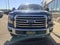 2016 Ford F-150 Base